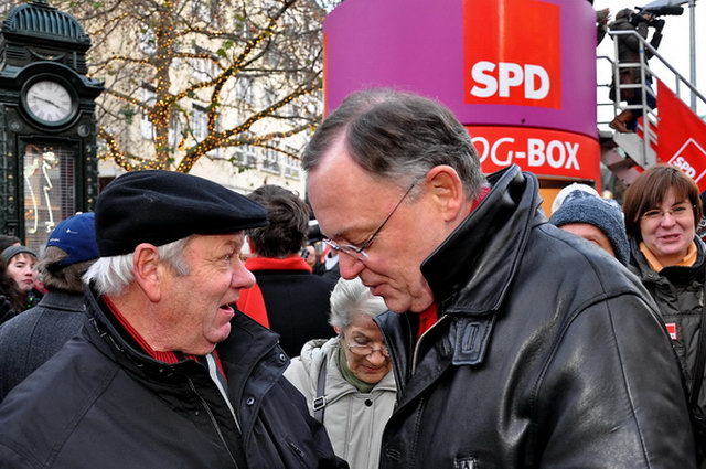 SPD-Promis   004.jpg